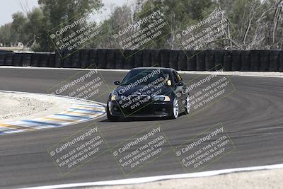 media/May-04-2025-BMW Club of San Diego (Sun) [[f50409f436]]/Instructor group/Turn 6/
